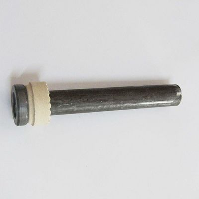 Saldatura a arco normale della testa del formaggio di saldatura Bolt di acciaio al carbonio con l'anello ceramico