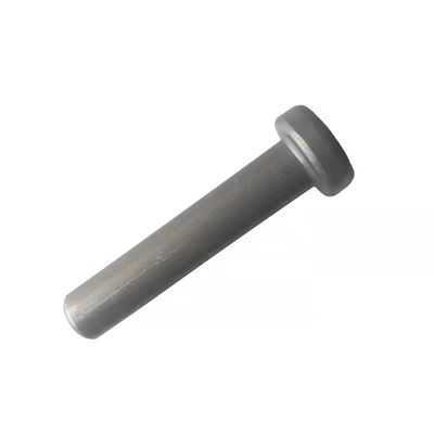 Saldatura a arco della testa del formaggio/saldatura Bolt M10-M25 del connettore